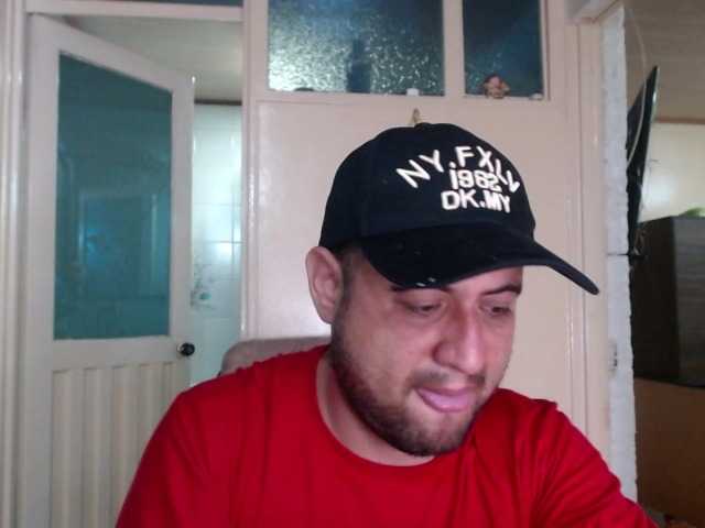 alphadom444