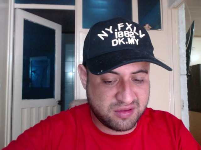 alphadom444