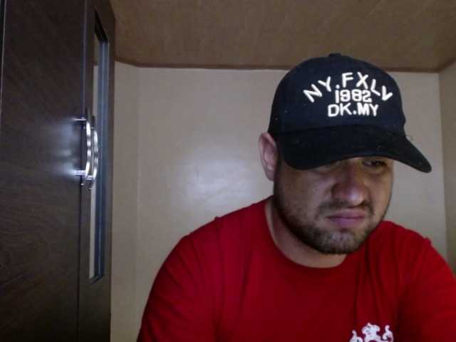 alphadom444