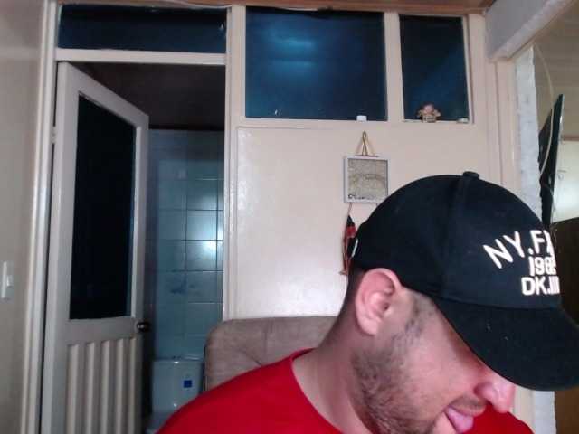 alphadom444