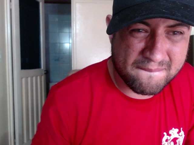 alphadom444