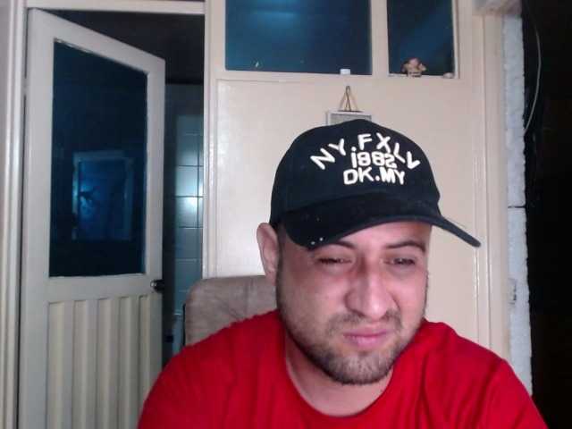 alphadom444