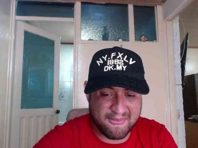 alphadom444