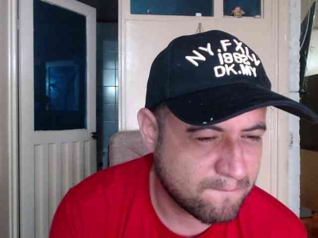 alphadom444 alphadom444
