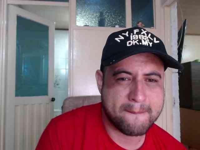alphadom444 alphadom444