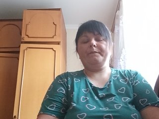 Dear-Natalia