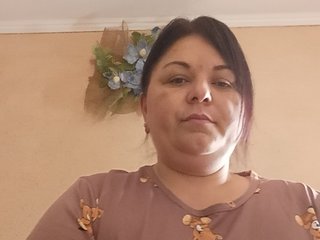 Dear-Natalia