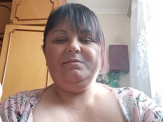 Dear-Natalia