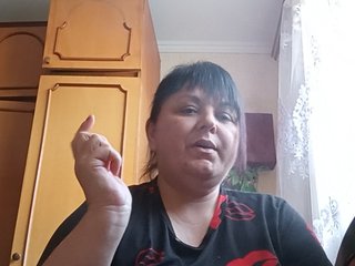 Dear-Natalia