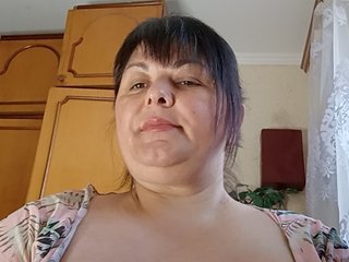 Dear-Natalia