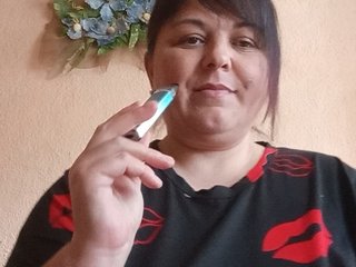 Dear-Natalia