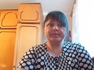 Dear-Natalia
