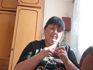 Dear-Natalia Porn Show