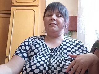 Dear-Natalia