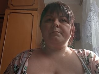 Dear-Natalia