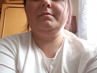 Dear-Natalia
