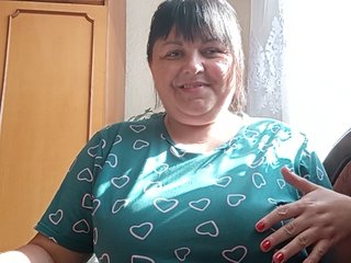 Dear-Natalia