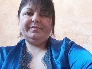 Dear-Natalia