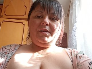 Dear-Natalia