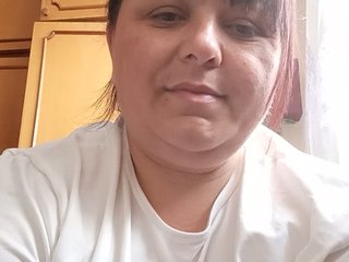 Dear-Natalia