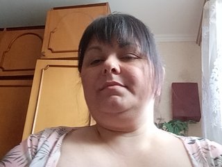 Dear-Natalia