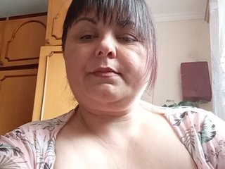 Dear-Natalia