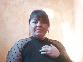 Dear-Natalia
