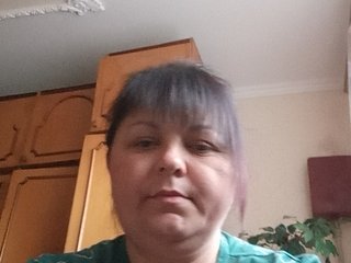 Dear-Natalia