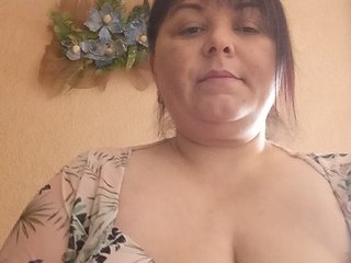 Dear-Natalia