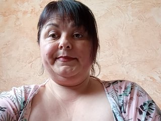 Dear-Natalia