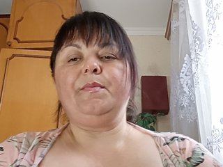 Dear-Natalia
