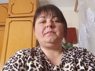Dear-Natalia