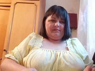 Dear-Natalia Porn Show