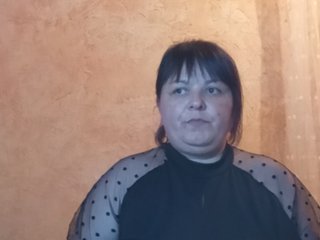 Dear-Natalia