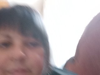 Dear-Natalia Porn Show