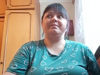 Dear-Natalia