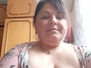 Dear-Natalia