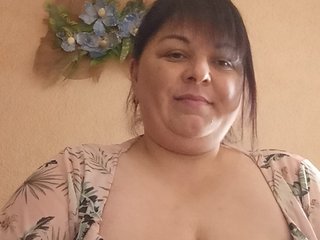 Dear-Natalia