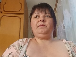 Dear-Natalia