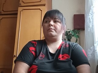 Dear-Natalia