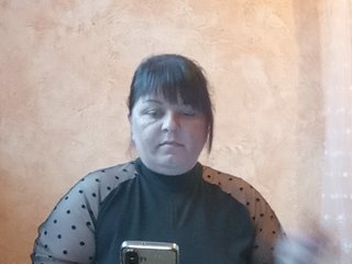 Dear-Natalia