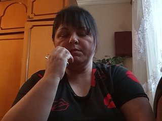 Dear-Natalia Porn Show