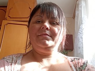 Dear-Natalia
