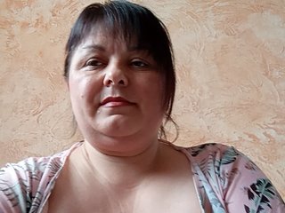 Dear-Natalia