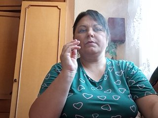 Dear-Natalia
