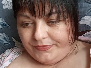 Dear-Natalia