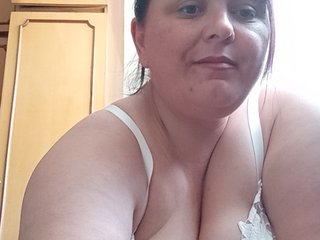 Dear-Natalia