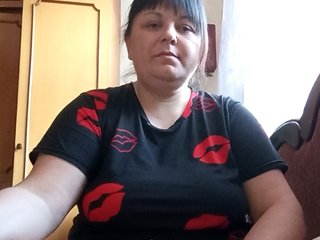 Dear-Natalia