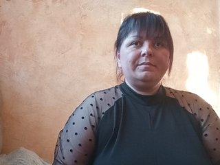 Dear-Natalia