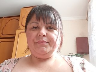 Dear-Natalia